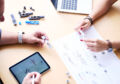 hsb_weibel_ag_besprechung_kundenauftraege_web hsb_weibel_ag_besprechung_kundenauftraege_web