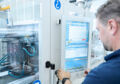 hsb_weibel_ag_produktion_str_web hsb_weibel_ag_produktion_str_web