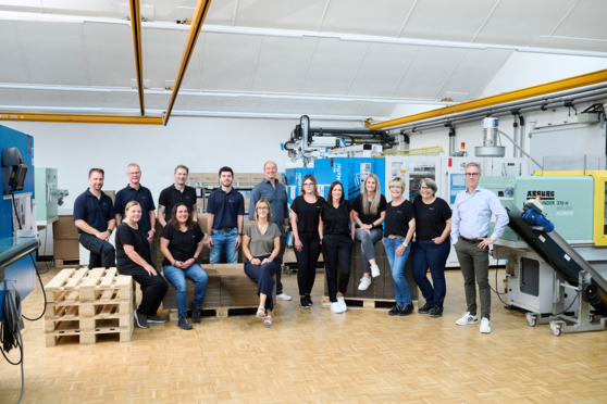 bild_team_hsb_weibel bild_team_hsb_weibel