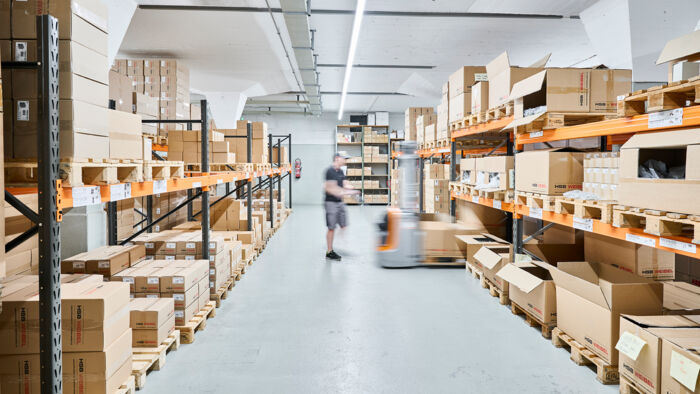 hsb_weibel_ag_produktion_lager_web hsb_weibel_ag_produktion_lager_web