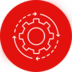 icon_entwicklung icon_entwicklung