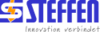 steffen steffen