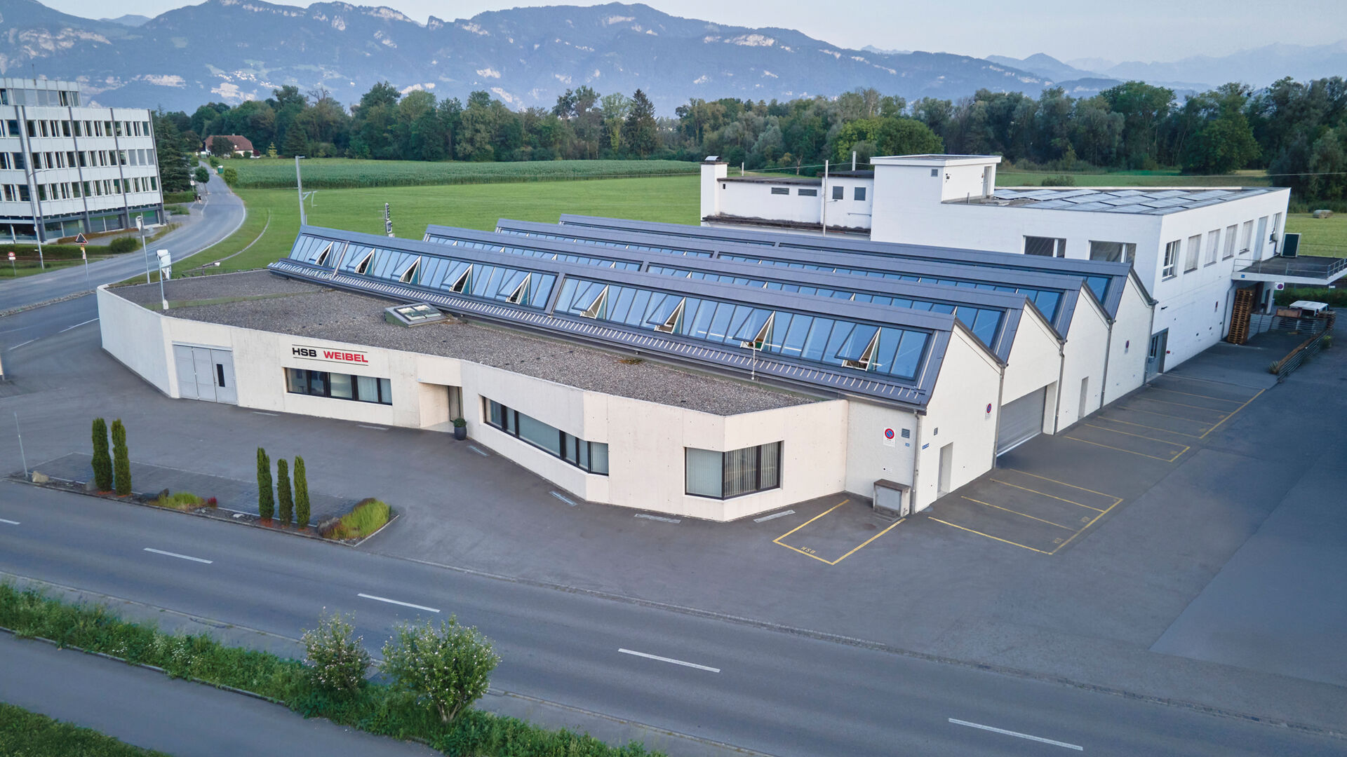 hsb_weibel_ag_unternehmensbild_web hsb_weibel_ag_unternehmensbild_web