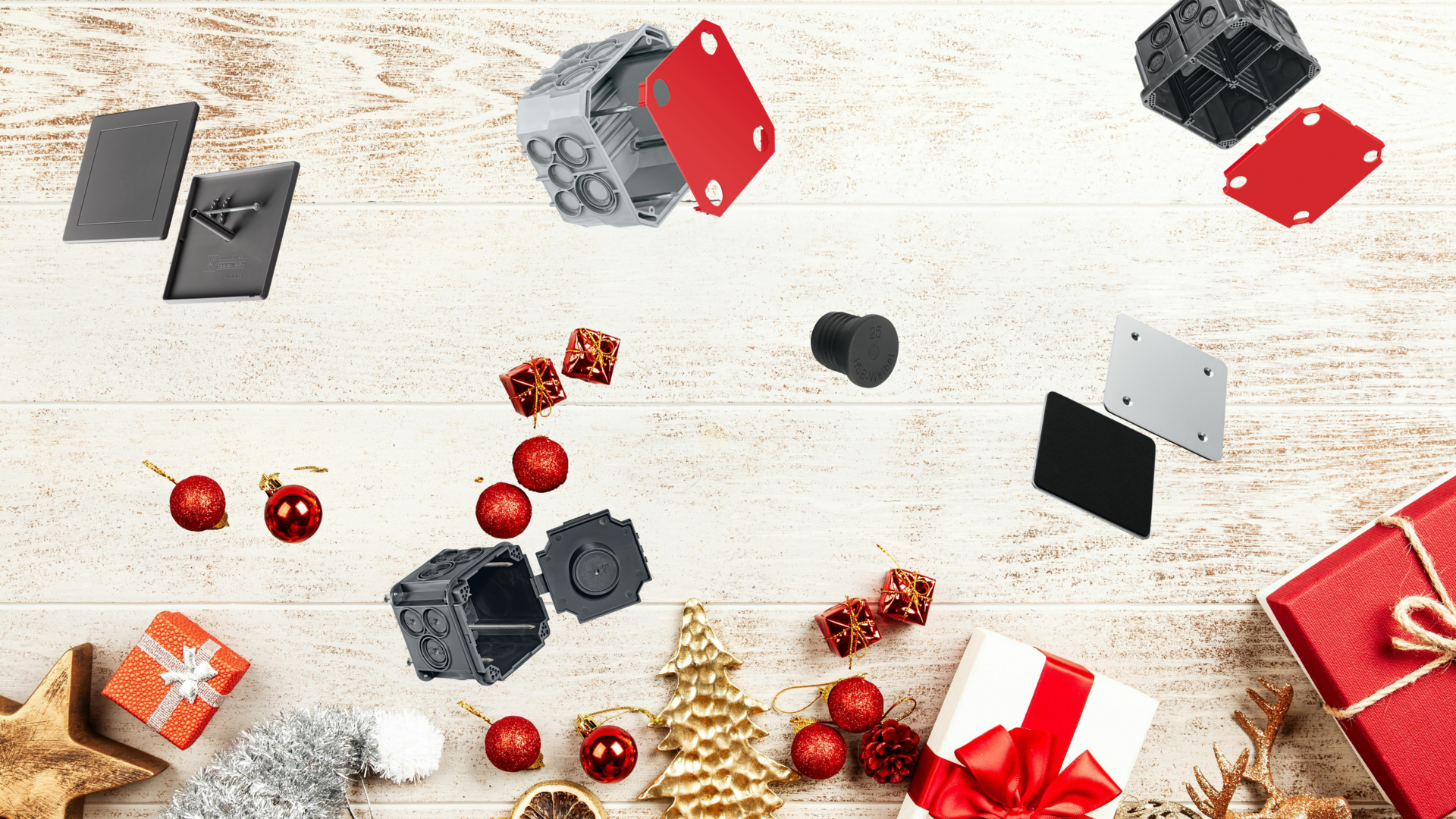 bild_weihnacht_1 bild_weihnacht_1