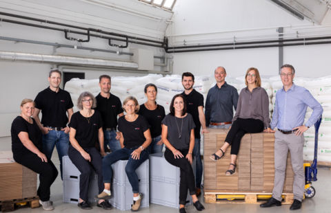 bild-team-800x600