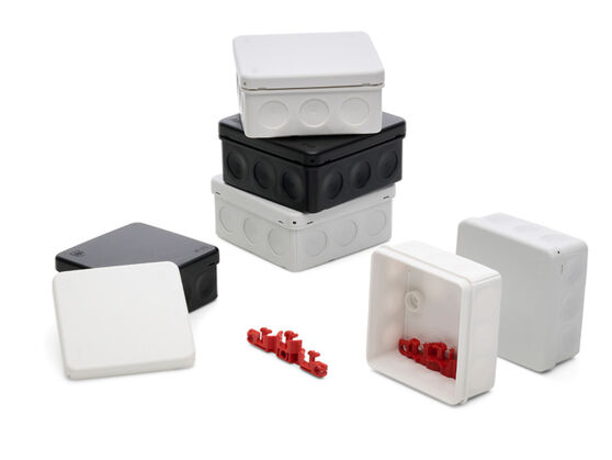 200528_HSB-Weibel_012_by_Weissengruber 200528_HSB-Weibel_012_by_Weissengruber