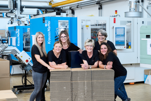 teambild_frauen_0925 teambild_frauen_0925