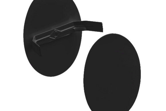 165 950 655 165 950 655