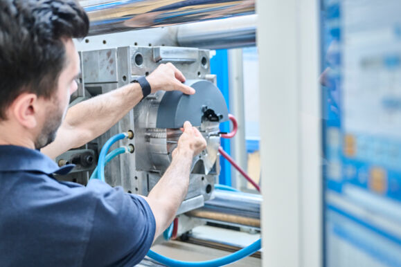 Weibel_HSB_7376 Weibel_HSB_7376