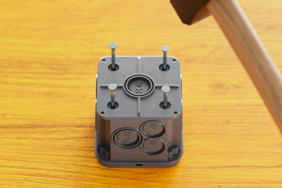 einlasskasten_vario_naegel einlasskasten_vario_naegel