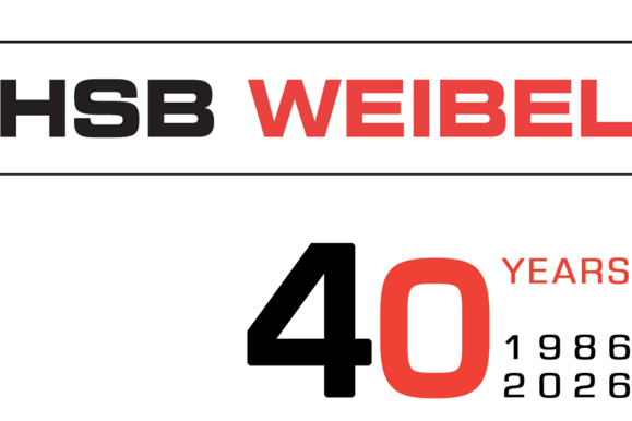 HSB-W_Logo_0318_logo_40j_1000_800 HSB-W_Logo_0318_logo_40j_1000_800