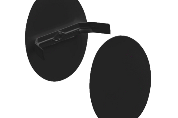 1172-165 950 655 kombi_hgweiss 1172-165 950 655 kombi_hgweiss