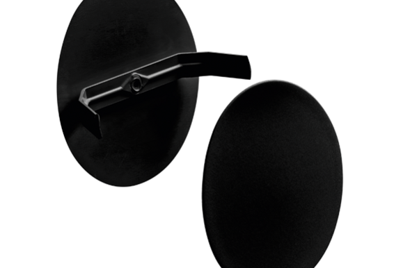 1172-165 950 655 kombi_hgweiss 1172-165 950 655 kombi_hgweiss