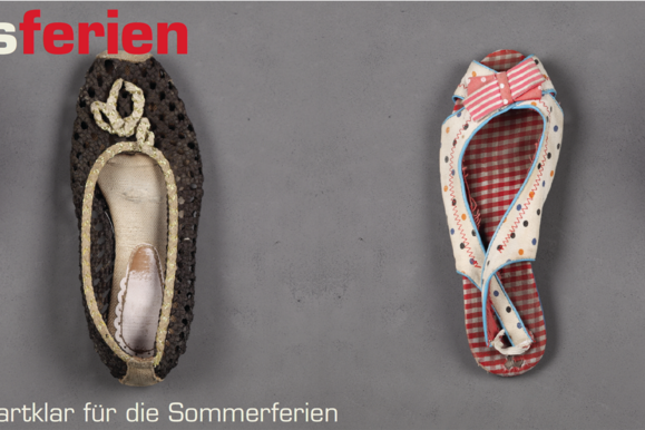 sommerferienbild_2 sommerferienbild_2