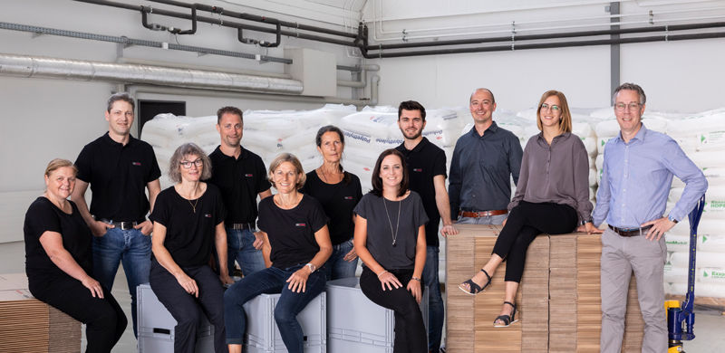 bild-team-800x600