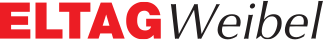 ELTAG Weibel